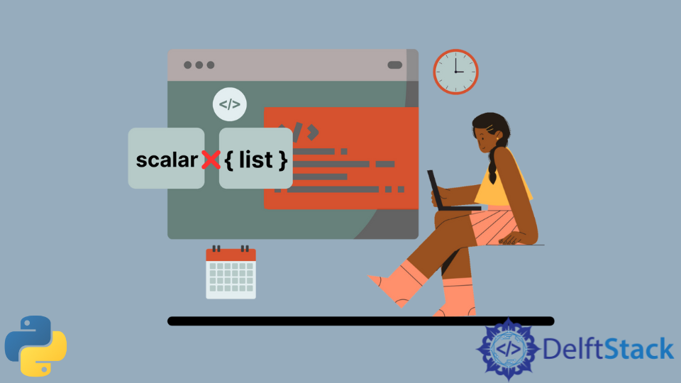 how-to-multiply-columns-in-excel-youtube